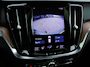 Volvo V60 2.0 B3 R-Design Inscription / Pano / HarmanKardon