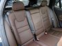 Volvo V60 2.0 B3 R-Design Inscription / Pano / HarmanKardon