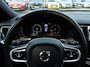 Volvo V60 2.0 B3 R-Design Inscription / Pano / HarmanKardon