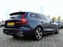 Volvo V60 2.0 B3 R-Design Inscription / Pano / HarmanKardon