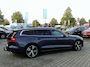 Volvo V60 2.0 B3 R-Design Inscription / Pano / HarmanKardon