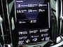Volvo V60 2.0 B3 R-Design Inscription / Pano / HarmanKardon