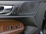 Volvo V60 2.0 B3 R-Design Inscription / Pano / HarmanKardon