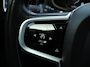 Volvo V60 2.0 B3 R-Design Inscription / Pano / HarmanKardon