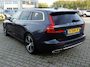 Volvo V60 2.0 B3 R-Design Inscription / Pano / HarmanKardon