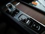 Volvo V60 2.0 B3 R-Design Inscription / Pano / HarmanKardon