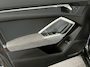 Audi Q3 Sportback 45 TFSI e S Edition S-Line 245 PK November '23 - Model 2024 Stoelverw. / Apple Car Play / Keyless