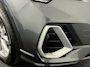 Audi Q3 Sportback 45 TFSI e S Edition S-Line 245 PK November '23 - Model 2024 Stoelverw. / Apple Car Play / Keyless
