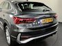 Audi Q3 Sportback 45 TFSI e S Edition S-Line 245 PK November '23 - Model 2024 Stoelverw. / Apple Car Play / Keyless