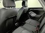 Audi Q3 Sportback 45 TFSI e S Edition S-Line 245 PK November '23 - Model 2024 Stoelverw. / Apple Car Play / Keyless