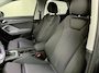 Audi Q3 Sportback 45 TFSI e S Edition S-Line 245 PK November '23 - Model 2024 Stoelverw. / Apple Car Play / Keyless