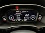 Audi Q3 Sportback 45 TFSI e S Edition S-Line 245 PK November '23 - Model 2024 Stoelverw. / Apple Car Play / Keyless