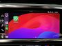 Audi Q3 Sportback 45 TFSI e S Edition S-Line 245 PK November '23 - Model 2024 Stoelverw. / Apple Car Play / Keyless