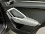 Audi Q3 Sportback 45 TFSI e S Edition S-Line 245 PK November '23 - Model 2024 Stoelverw. / Apple Car Play / Keyless