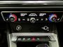 Audi Q3 Sportback 45 TFSI e S Edition S-Line 245 PK November '23 - Model 2024 Stoelverw. / Apple Car Play / Keyless