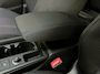 Audi Q3 Sportback 45 TFSI e S Edition S-Line 245 PK November '23 - Model 2024 Stoelverw. / Apple Car Play / Keyless