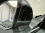 Audi Q3 Sportback 45 TFSI e S Edition S-Line 245 PK November '23 - Model 2024 Stoelverw. / Apple Car Play / Keyless