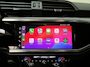 Audi Q3 Sportback 45 TFSI e S Edition S-Line 245 PK November '23 - Model 2024 Stoelverw. / Apple Car Play / Keyless