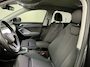 Audi Q3 Sportback 45 TFSI e S Edition S-Line 245 PK November '23 - Model 2024 Stoelverw. / Apple Car Play / Keyless
