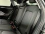 Audi Q3 Sportback 45 TFSI e S Edition S-Line 245 PK November '23 - Model 2024 Stoelverw. / Apple Car Play / Keyless