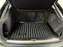 Audi Q3 Sportback 45 TFSI e S Edition S-Line 245 PK November '23 - Model 2024 Stoelverw. / Apple Car Play / Keyless