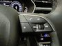 Audi Q3 Sportback 45 TFSI e S Edition S-Line 245 PK November '23 - Model 2024 Stoelverw. / Apple Car Play / Keyless