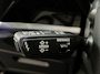 Audi Q3 Sportback 45 TFSI e S Edition S-Line 245 PK November '23 - Model 2024 Stoelverw. / Apple Car Play / Keyless