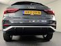 Audi Q3 Sportback 45 TFSI e S Edition S-Line 245 PK November '23 - Model 2024 Stoelverw. / Apple Car Play / Keyless