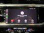 Audi Q3 Sportback 45 TFSI e S Edition S-Line 245 PK November '23 - Model 2024 Stoelverw. / Apple Car Play / Keyless