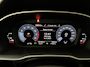 Audi Q3 Sportback 45 TFSI e S Edition S-Line 245 PK November '23 - Model 2024 Stoelverw. / Apple Car Play / Keyless
