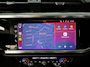 Audi Q3 Sportback 45 TFSI e S Edition S-Line 245 PK November '23 - Model 2024 Stoelverw. / Apple Car Play / Keyless