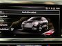 Audi Q3 Sportback 45 TFSI e S Edition S-Line 245 PK November '23 - Model 2024 Stoelverw. / Apple Car Play / Keyless