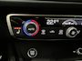 Audi Q3 Sportback 45 TFSI e S Edition S-Line 245 PK November '23 - Model 2024 Stoelverw. / Apple Car Play / Keyless