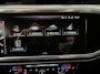 Audi Q3 Sportback 45 TFSI e S Edition S-Line 245 PK November '23 - Model 2024 Stoelverw. / Apple Car Play / Keyless
