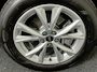 Audi Q3 Sportback 45 TFSI e S Edition S-Line 245 PK November '23 - Model 2024 Stoelverw. / Apple Car Play / Keyless