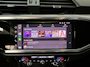 Audi Q3 Sportback 45 TFSI e S Edition S-Line 245 PK November '23 - Model 2024 Stoelverw. / Apple Car Play / Keyless