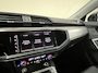 Audi Q3 Sportback 45 TFSI e S Edition S-Line 245 PK November '23 - Model 2024 Stoelverw. / Apple Car Play / Keyless