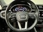 Audi Q3 Sportback 45 TFSI e S Edition S-Line 245 PK November '23 - Model 2024 Stoelverw. / Apple Car Play / Keyless