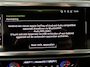 Audi Q3 Sportback 45 TFSI e S Edition S-Line 245 PK November '23 - Model 2024 Stoelverw. / Apple Car Play / Keyless