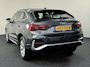 Audi Q3 Sportback 45 TFSI e S Edition S-Line 245 PK November '23 - Model 2024 Stoelverw. / Apple Car Play / Keyless