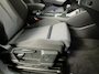 Audi Q3 Sportback 45 TFSI e S Edition S-Line 245 PK November '23 - Model 2024 Stoelverw. / Apple Car Play / Keyless