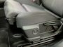 Audi Q3 Sportback 45 TFSI e S Edition S-Line 245 PK November '23 - Model 2024 Stoelverw. / Apple Car Play / Keyless