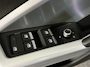 Audi Q3 Sportback 45 TFSI e S Edition S-Line 245 PK November '23 - Model 2024 Stoelverw. / Apple Car Play / Keyless