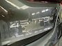 Audi Q3 Sportback 45 TFSI e S Edition S-Line 245 PK November '23 - Model 2024 Stoelverw. / Apple Car Play / Keyless
