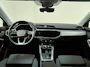 Audi Q3 Sportback 45 TFSI e S Edition S-Line 245 PK November '23 - Model 2024 Stoelverw. / Apple Car Play / Keyless