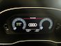Audi Q3 Sportback 45 TFSI e S Edition S-Line 245 PK November '23 - Model 2024 Stoelverw. / Apple Car Play / Keyless