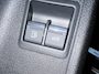Audi Q3 Sportback 45 TFSI e S Edition S-Line 245 PK November '23 - Model 2024 Stoelverw. / Apple Car Play / Keyless