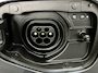 Audi Q3 Sportback 45 TFSI e S Edition S-Line 245 PK November '23 - Model 2024 Stoelverw. / Apple Car Play / Keyless
