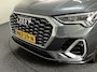Audi Q3 Sportback 45 TFSI e S Edition S-Line 245 PK November '23 - Model 2024 Stoelverw. / Apple Car Play / Keyless