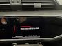 Audi Q3 Sportback 45 TFSI e S Edition S-Line 245 PK November '23 - Model 2024 Stoelverw. / Apple Car Play / Keyless